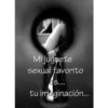 Hot🔥࿅58🇪🇨Clásica 12