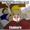 Hot🔥࿅55🇪🇨Clásica 16