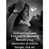 Hot🔥࿅58🇪🇨Clásica 16