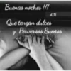 Hot🔥࿅58🇪🇨Clásica 17