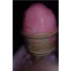 Hot🔥࿅55🇪🇨Clásica 17