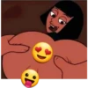 Hot🔥࿅55🇪🇨Clásica 19