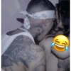 Hot🔥࿅55🇪🇨Clásica 20