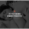 Hot🔥࿅58🇪🇨Clásica 21