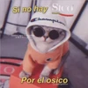 Hot🔥࿅55🇪🇨Clásica 22