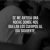 Hot🔥࿅58🇪🇨Clásica 24