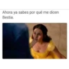 Hot🔥࿅55🇪🇨Clásica 24