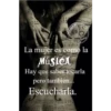 MORIA 108 80 Musica de By Santy La mujer es como la MÚSICA Hay que saber tocarla pero también... Escucharla.