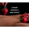 ¿Cuándo volvemos a sudar juntos?