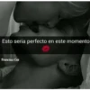 Esto seria perfecto en este momento Francisco Cea
