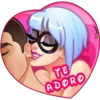 YE ADORO Tannos