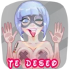 Soun TE DESED