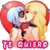 En TE QUIERO @Tannes