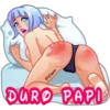 @Tannos DURO PAPI