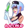@Tannos ANIMO