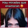 Hot🔥࿅57🇪🇨Clásica 6