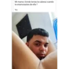 Hot🔥࿅57🇪🇨Clásica 10