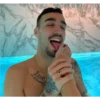 Hot🔥࿅56🇪🇨Clásica 20