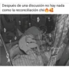 Hot🔥࿅56🇪🇨Clásica 27