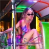 Hot🔥࿅57🇪🇨Clásica 29