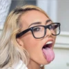 GB