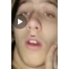 Pālis
