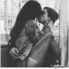 Casal preto e branco 14