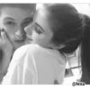 Casal preto e branco 16