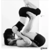 Casal preto e branco 17