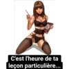 Best french slut 5 - Sexting 6