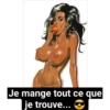 Best french slut 5 - Sexting 7