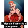 Best french slut 5 - Sexting 9