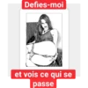 Hot B->G French 1 10