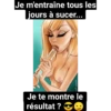 Best french slut 5 - Sexting 10