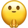 AdultEmojis 5
