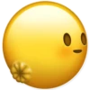 AdultEmojis 6