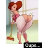 Best french slut 5 - Sexting 13
