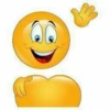 Kinky emojis mozartkugel 5