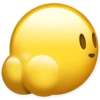 AdultEmojis 7