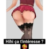 Best french slut 5 - Sexting 15