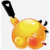 Kinky emojis mozartkugel 6