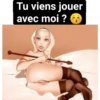 Best french slut 5 - Sexting 18