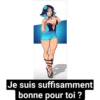 Best french slut 5 - Sexting 19