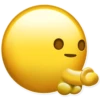AdultEmojis 8
