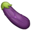 AdultEmojis 9
