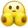 AdultEmojis 10