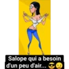 Best french slut 5 - Sexting 20