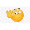 Kinky emojis mozartkugel 8