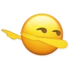 AdultEmojis 11