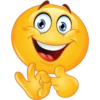 Kinky emojis mozartkugel 9